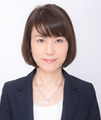 田口　絵美子